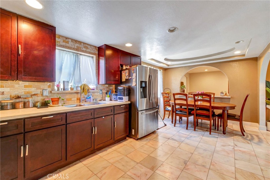 15224 Mariposa Avenue, Chino Hills, CA 91709 — photo 1