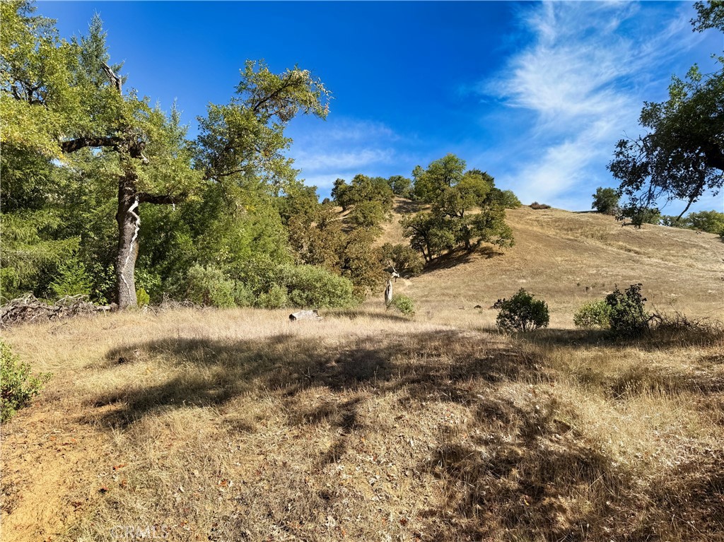 18225 Scenic Drive, Redwood Valley, CA 95470 — photo 1