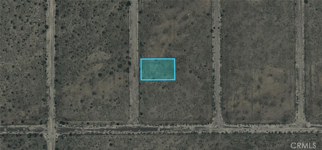73 Merrill Street, California City, CA 93505 — photo 1
