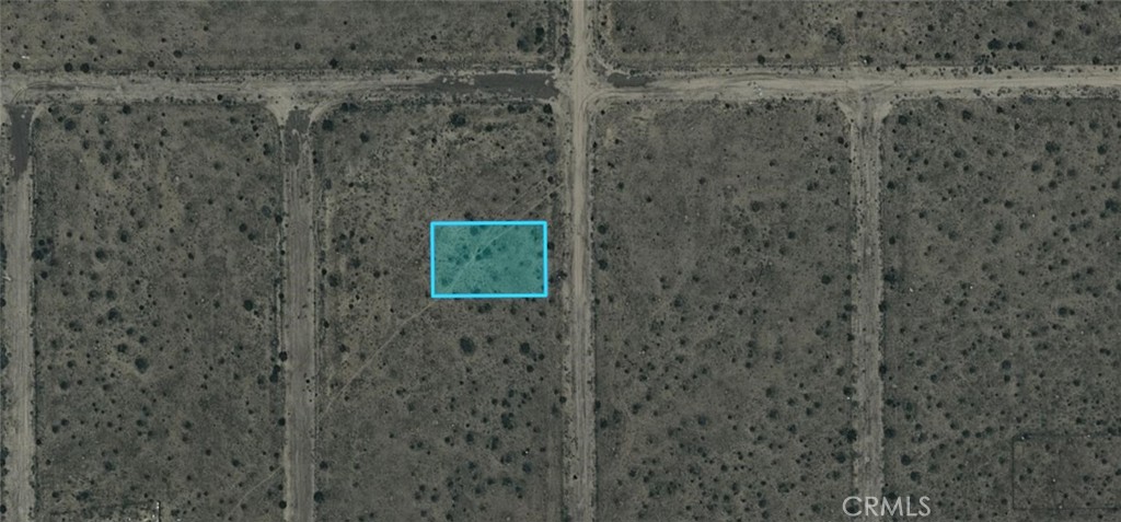 151 108th Street, California City, CA 93505 — photo 1