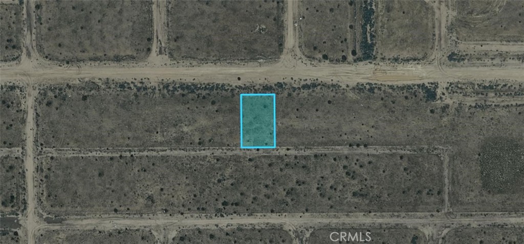 7 Forest Boulevard, California City, CA 93505 — photo 1
