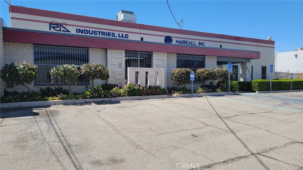 2230 S Anne, Santa Ana, CA 92704 — photo 1