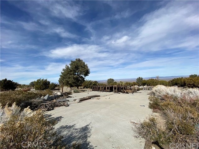0 Vac Vic Pines 260 Ste 49, Llano, CA 93544 — photo 1
