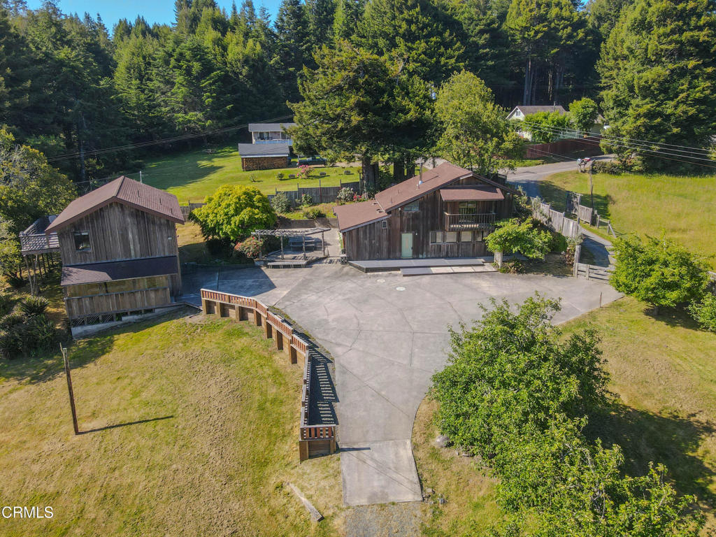 31600 Little Valley Road, Fort Bragg, CA 95437 — photo 1