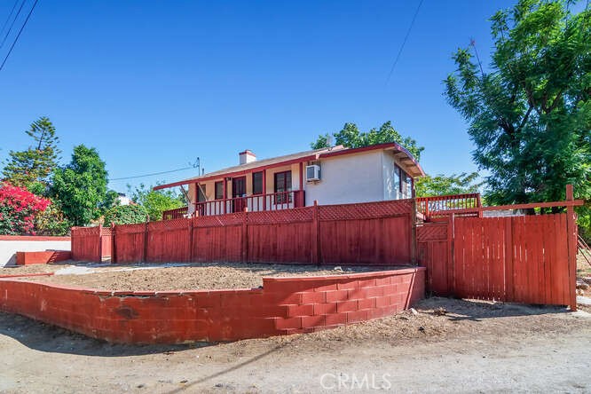 9204 Notre Dame, Chatsworth, CA 91311 — photo 1