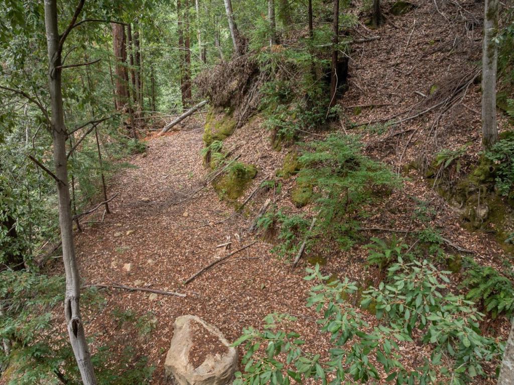 2 Bear Creek, Boulder Creek, CA 95006 — photo 1