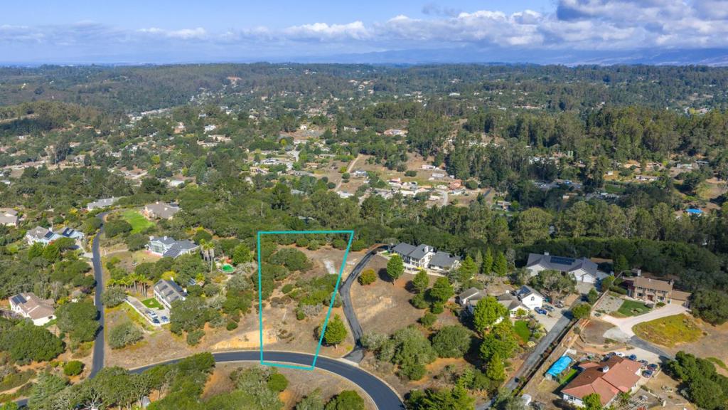 18221 Berta Canyon Road, Salinas, CA 93907 — photo 1