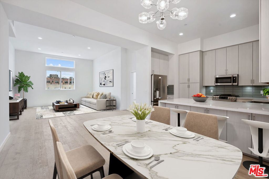 1746 Garfield Place 302, Los Angeles, CA 90028 — photo 1