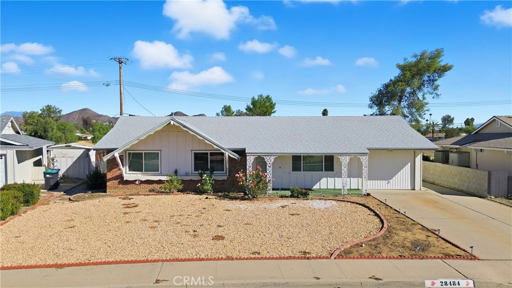 28484 E Worcester, Menifee, CA 92586 — photo 1