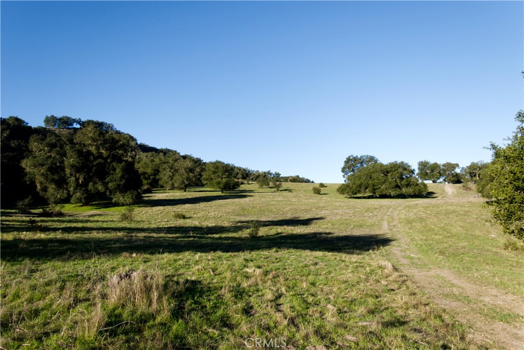 0 Huasna Road, Arroyo Grande, CA 93420 — photo 1