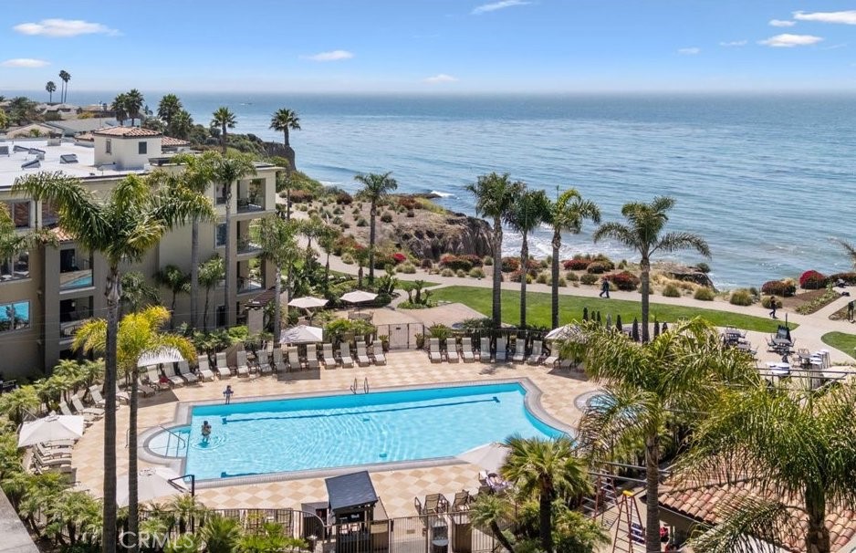 2727 Shell Beach Road 327, Pismo Beach, CA 93449 — photo 1