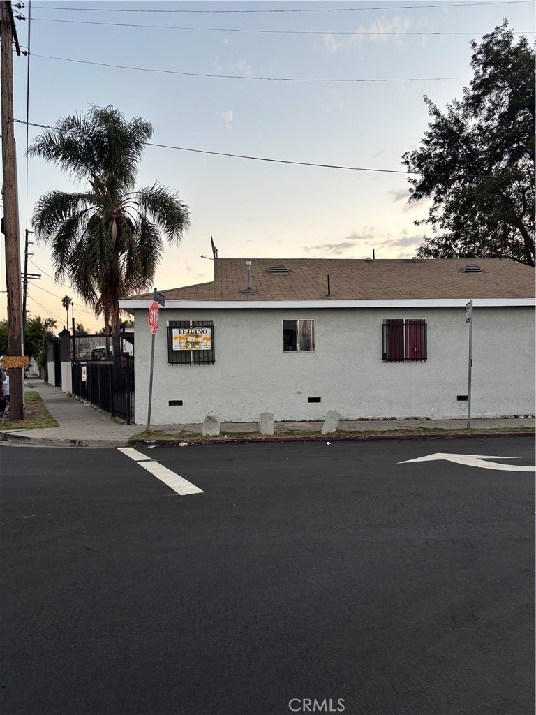 3201 Long Beach, Vernon, CA 90058 — photo 1