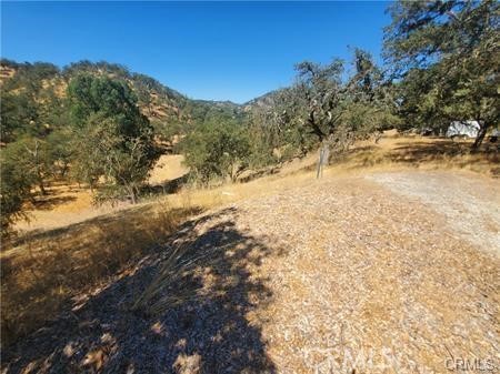 5129 Northfork, Paso Robles, CA 93446 — photo 1
