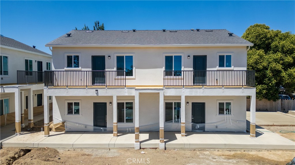 40 W 13th Street, Merced, CA 95341 — photo 1