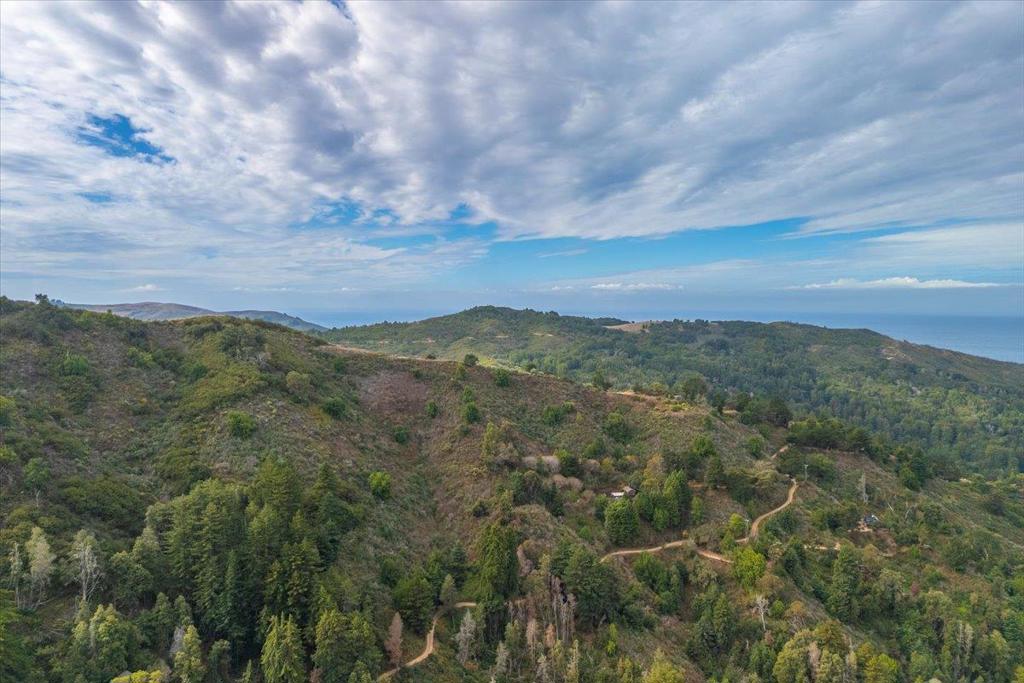 Garrapatos Redwoods Trail, Carmel, CA 93923 — photo 1