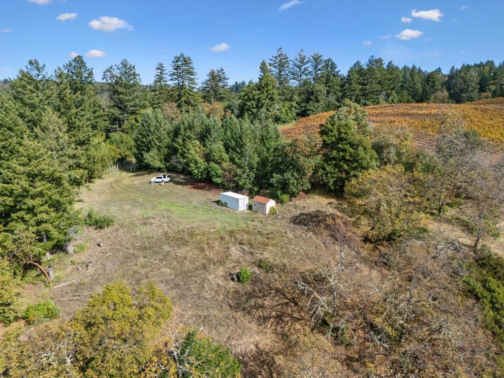 19089 Skyline Boulevard, Los Gatos, CA 95033 — photo 1