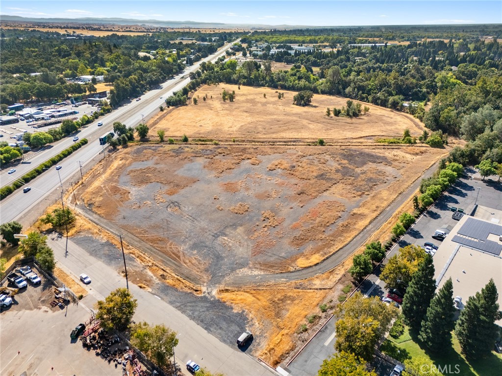 0 Fair Street, Chico, CA 95928 — photo 1