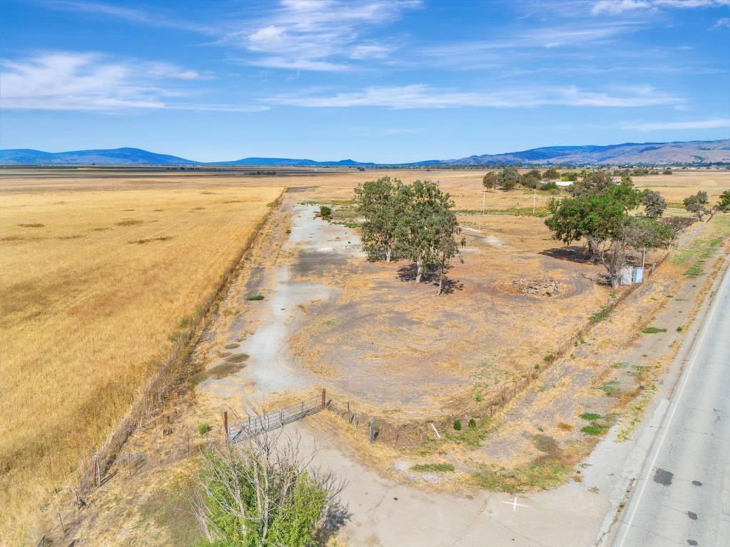 4000 San Felipe Road, Hollister, CA 95023 — photo 1
