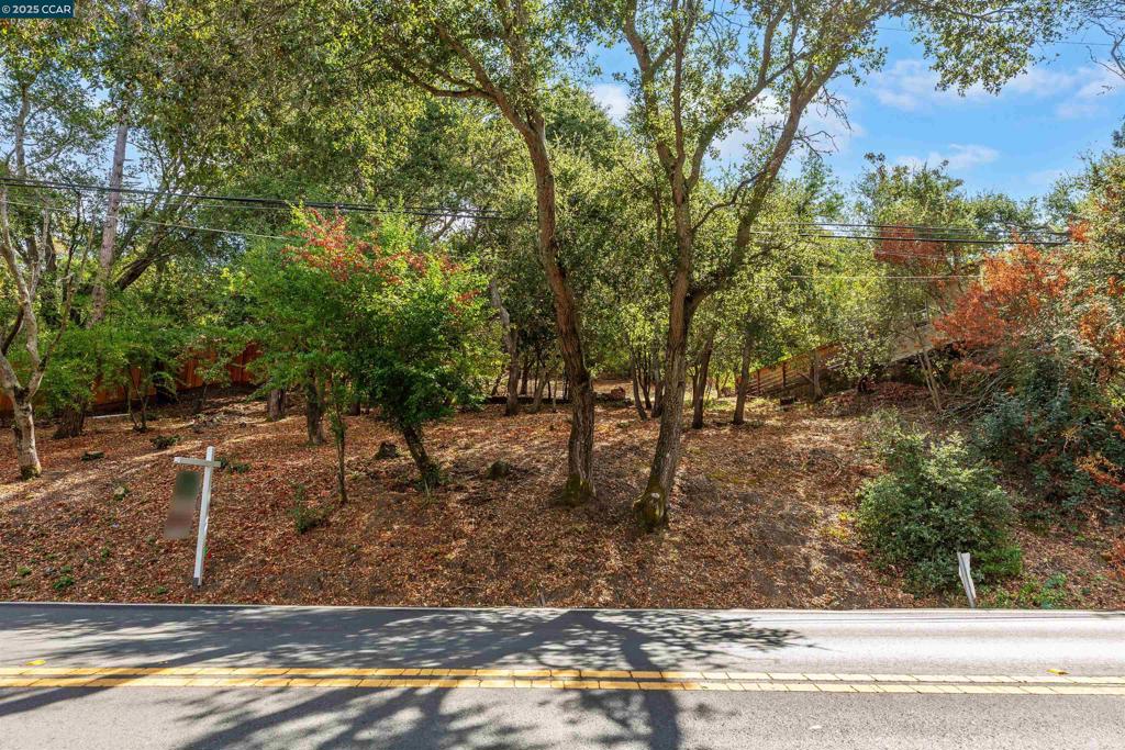 184 Glorietta Blvd, Orinda, CA 94563 — photo 1