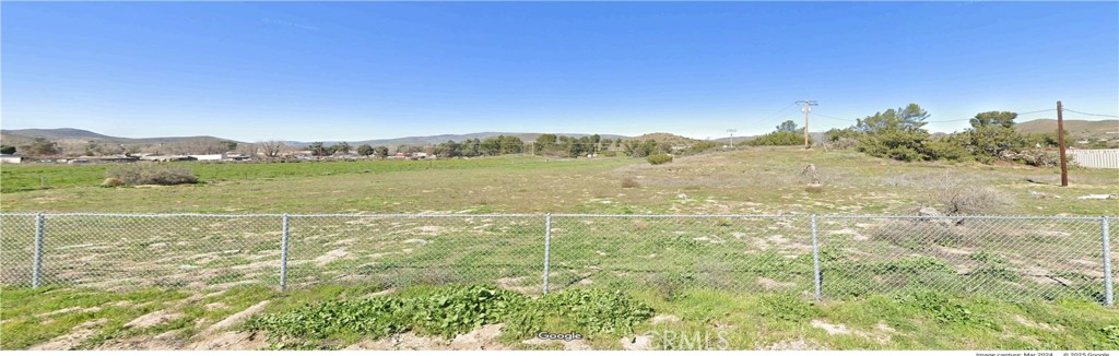 3362 Syracuse, Acton, CA 93510 — photo 1