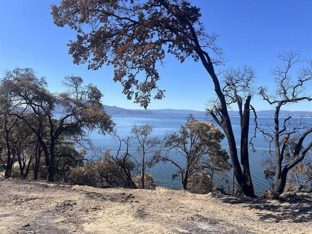 5857 Stanhope Road, Nice, CA 95464 — photo 1