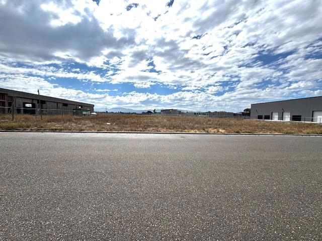1930 Airway Drive, Hollister, CA 95023 — photo 1