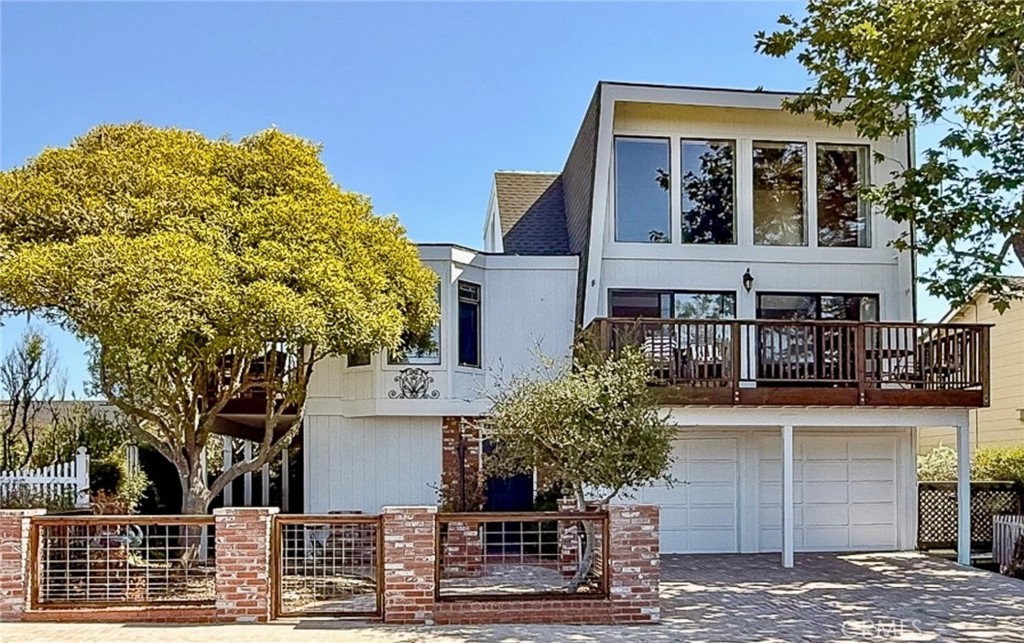 1570 Richard, Cambria, CA 93428 — photo 1