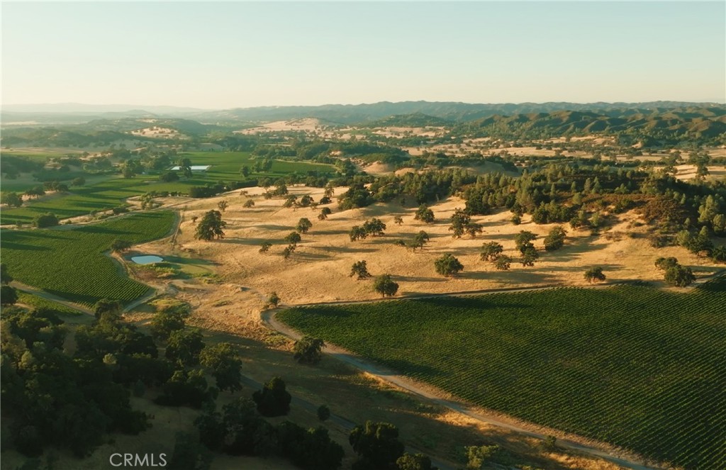 0 Lot 29 The Preserve, Santa Margarita, CA 93453 — photo 1