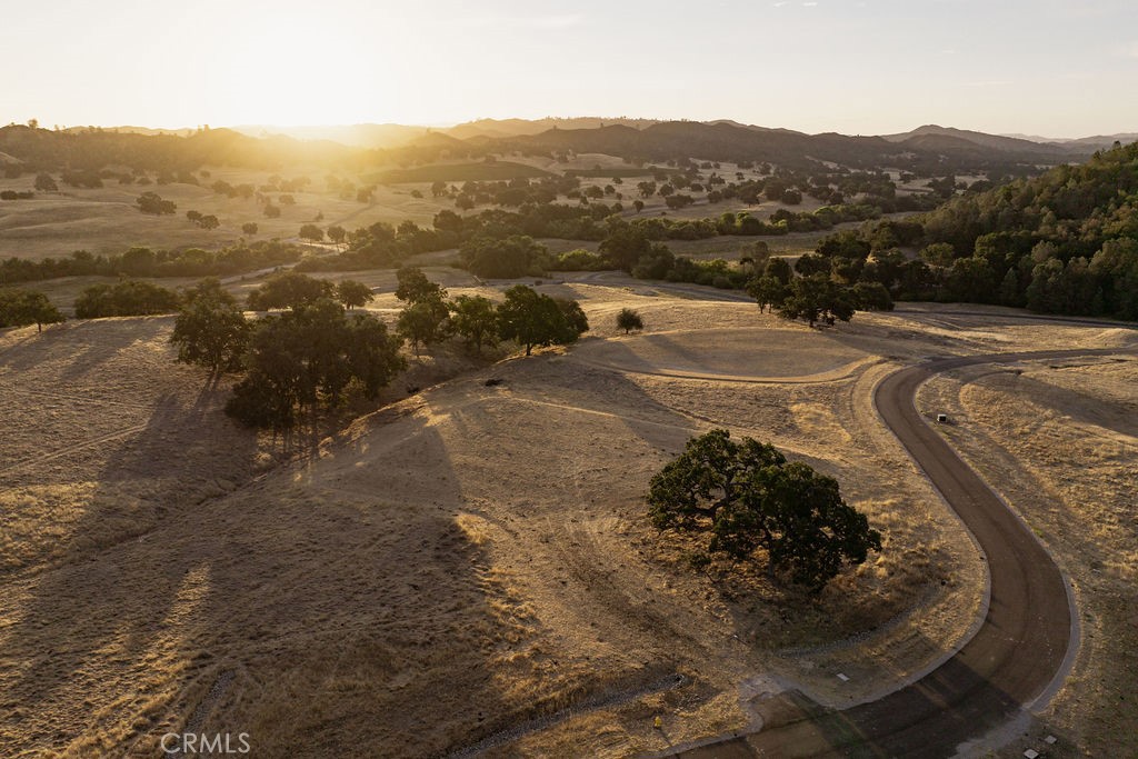 0 Lot 3 The Preserve, Santa Margarita, CA 93453 — photo 1