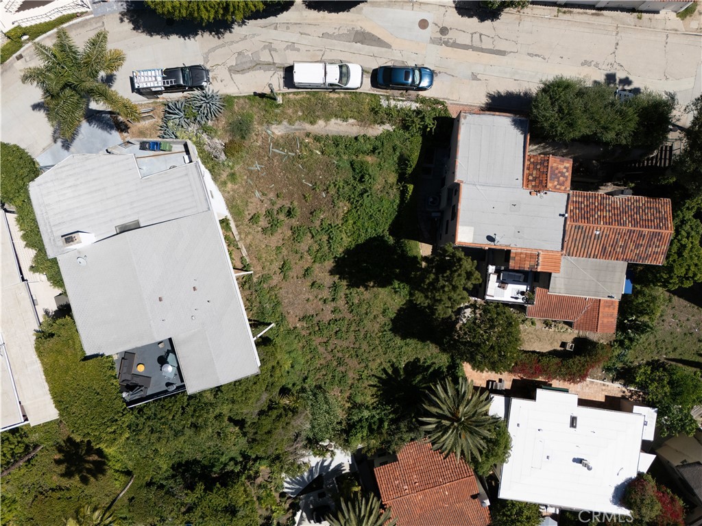 6682 Whitley Terrace, Los Angeles, CA 90068 — photo 1