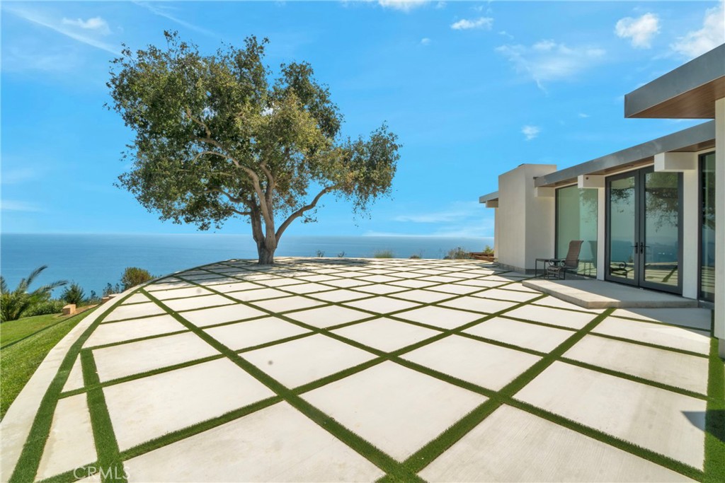 20786 Cool Oak Way, Malibu, CA 90265 — photo 1