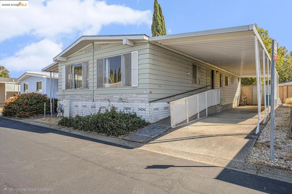 1597 Alamo DR, Vacaville, CA 95687 — photo 1