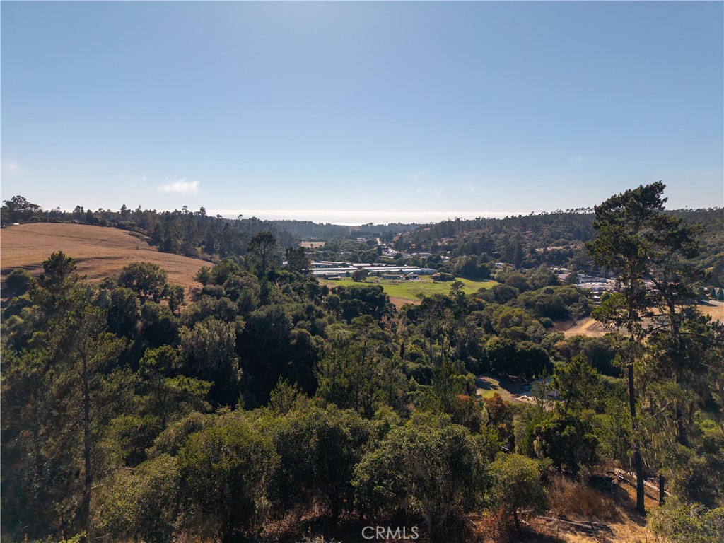 2845 Main Street, Cambria, CA 93428 — photo 1