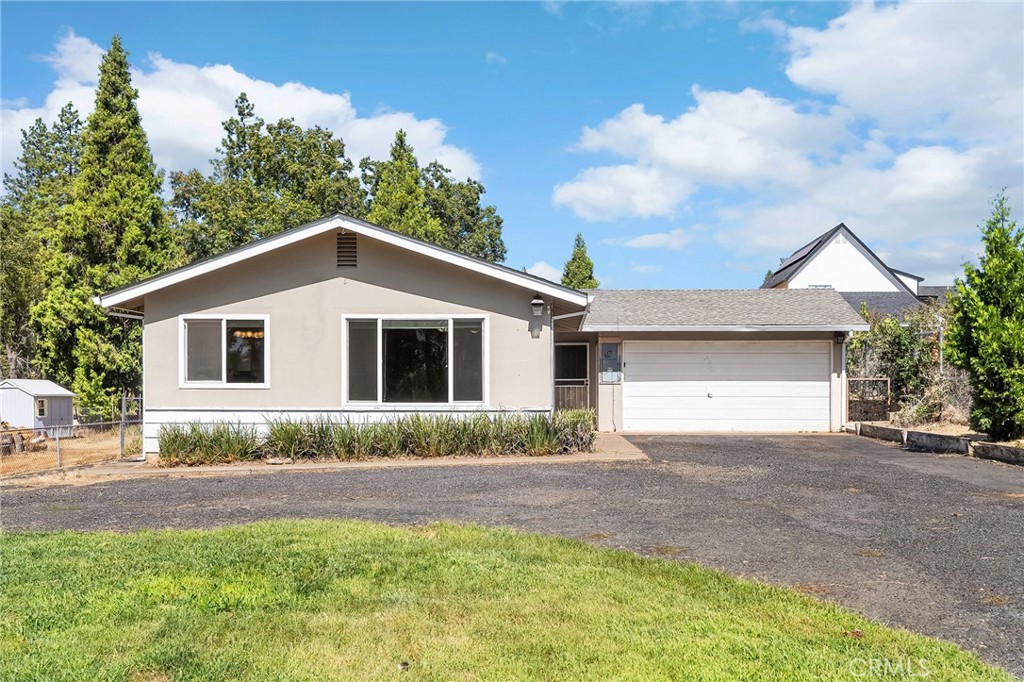1491 Nunneley Road, Paradise, CA 95969 — photo 1