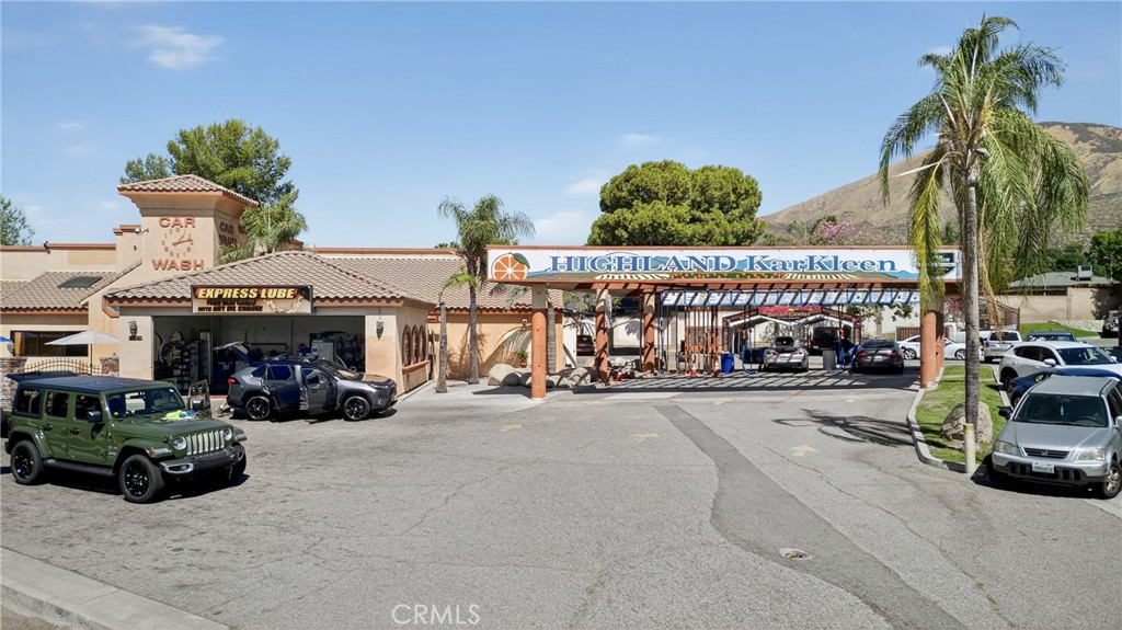 3706 Highland Ave, Highland, CA 92346 — photo 1