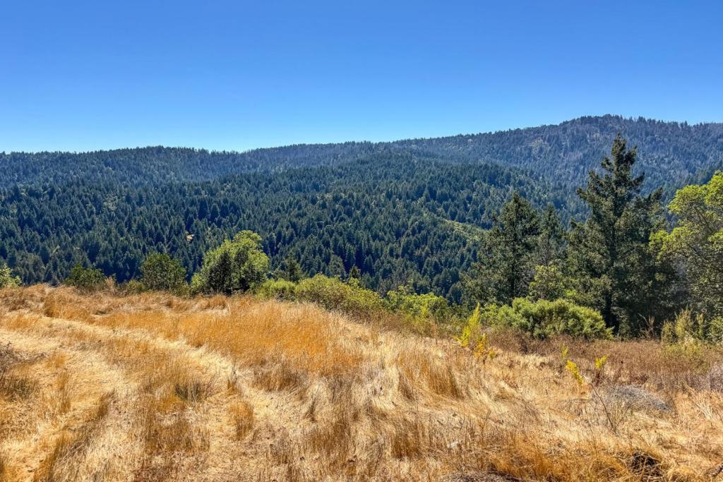 1200 Roberts Road, Ben Lomond, CA 95005 — photo 1