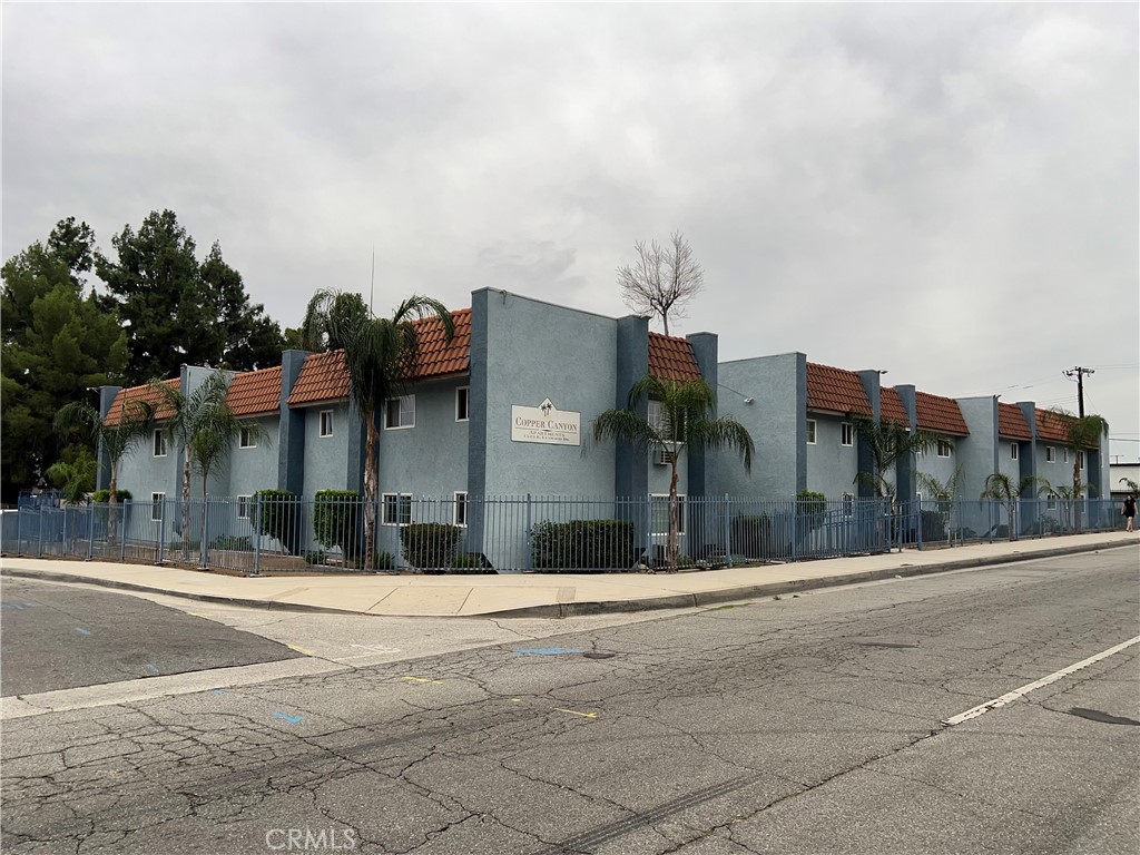 1525 E Lynwood Drive, San Bernardino, CA 92404 — photo 1