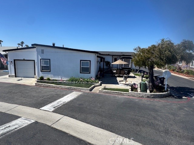 21851 Newland Street 232, Huntington Beach, CA 92646 — photo 1