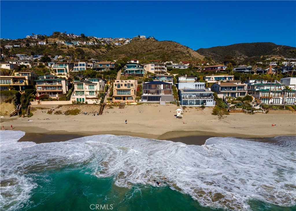 20 Lagunita Drive, Laguna Beach, CA 92651 — photo 1