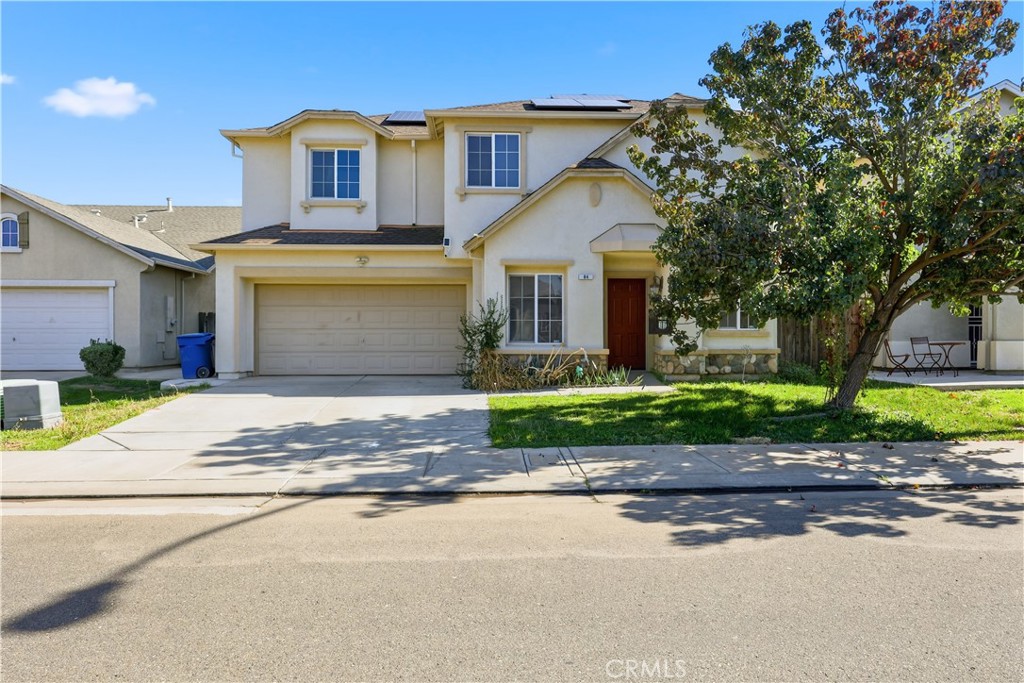 84 Jack Court, Merced, CA 95341 — photo 1