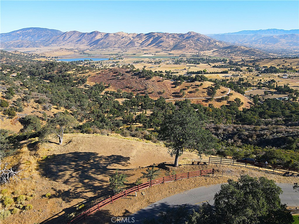0 Zurich Drive, Tehachapi, CA 93561 — photo 1