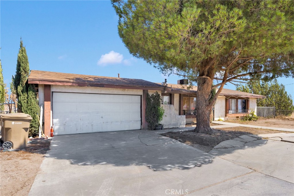 14720 Main Street, Hesperia, CA 92345 — photo 1