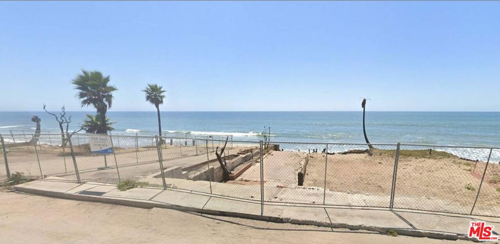 18904 Pacific Coast Highway, Malibu, CA 90265 — photo 1