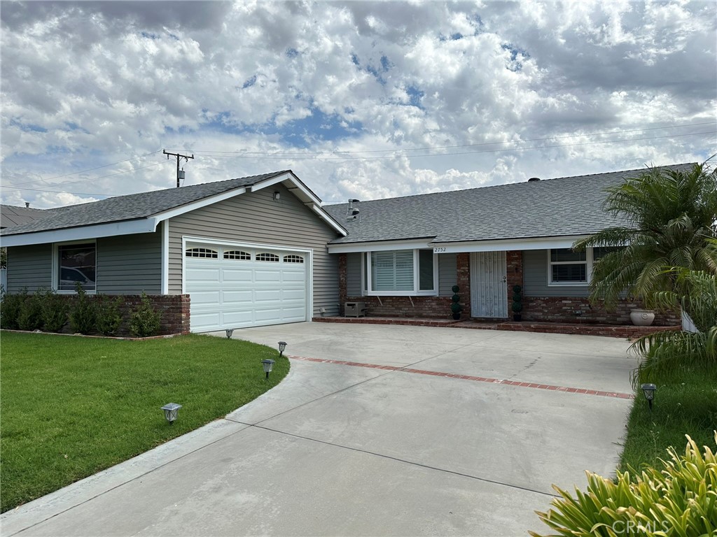 2752 Wanda Ave, Simi Valley, CA 93065 — photo 1
