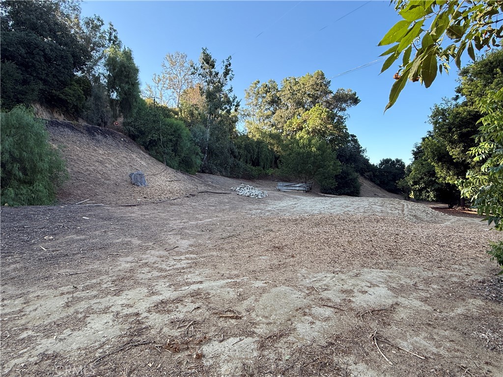 2240 Valle Drive, La Habra Heights, CA 90631 — photo 1