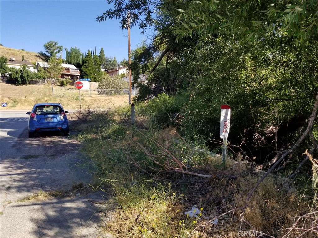 0 Alderwood Rd/Firtree Drive, Lake Elizabeth, CA 93532 — photo 1