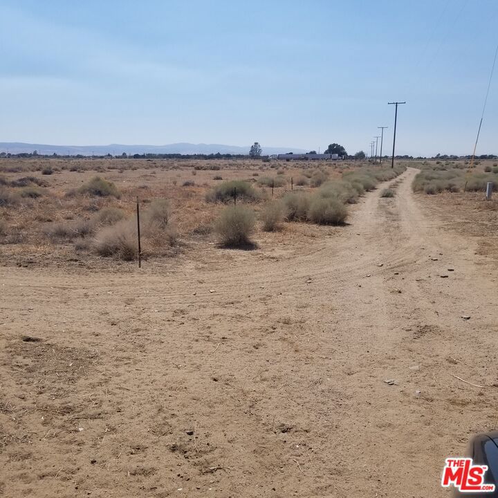 75 W Avenue D-12, Lancaster, CA 93536 — photo 1