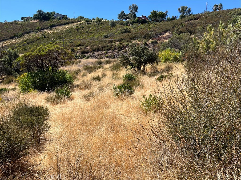 5633 Maya Road, Kelseyville, CA 95451 — photo 1