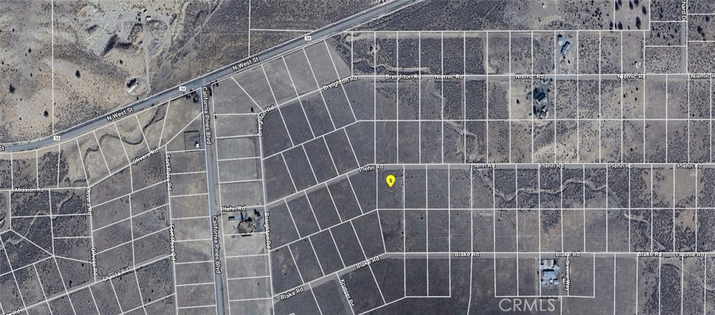 214 Plehn Road, Alturas, CA 96101 — photo 1