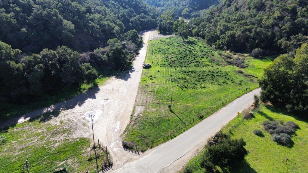 0 San Juan Canyon Road, San Juan Bautista, CA 95045 — photo 1